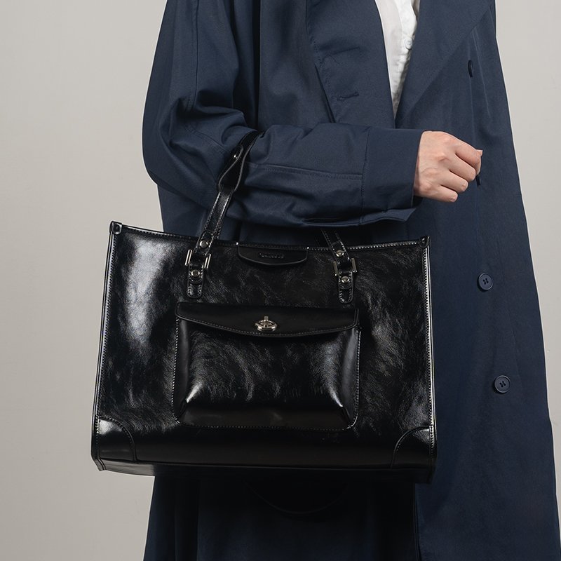 Handbags