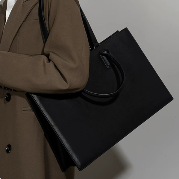 Briefcases
