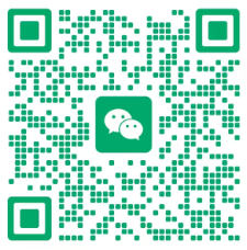 WeChat QR