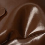 Minimalist Premium Bucket Bag